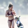 Hilary Duff.jpg
