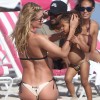 Doutzen Kroes.jpg
