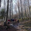 mackov_pohod_2017_30.jpg