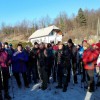 mackov_pohod_2017_05.jpg