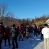 mackov_pohod_2017_03.jpg