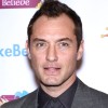 jude law.jpg