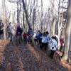 mackov_pohod_2017_15.jpg