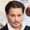 johnny depp.jpg