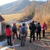 mackov_pohod_2017_08.jpg