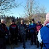 mackov_pohod_2017_04.jpg