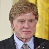 robert redford.jpg
