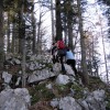 mackov_pohod_2017_21.jpg