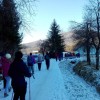 mackov_pohod_2017_23.jpg