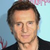 Liam Neeson.jpg