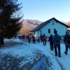 mackov_pohod_2017_24.jpg