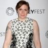Lena Dunham.jpg