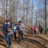 mackov_pohod_2017_16.jpg