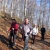mackov_pohod_2017_17.jpg