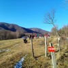 mackov_pohod_2017_25.jpg