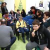 dsc04222.jpg