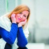 Nina Valič.jpg