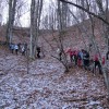 mackov_pohod_2017_11.jpg