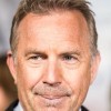 kevin costner.jpg