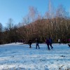 mackov_pohod_2017_26.jpg