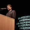 Zagorje kulturni praznik 2016.jpg