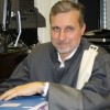 robert_renier_net.jpg