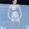 Dylan Penn.jpg