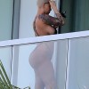 Amber Rose.jpg