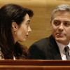amal george clooney.jpg