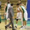 kosarka_krka_olimpija___018.jpg