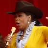 oprah winfrey 1.jpg