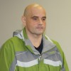 iztok_flis