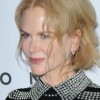 Nicole Kidman.jpg