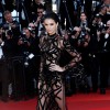 Kendall Jenner.jpg