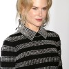 Nicole Kidman.jpg