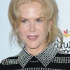 Nicole Kidman.jpg