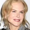 Nicole Kidman.jpg