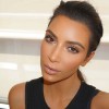 Kim Kardashian.jpg