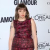 Lena Dunham.jpg