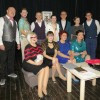 img_0820_1_1_000.jpg