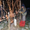 img_0883_7_1_000.jpg
