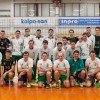 odbojka___27_of_31_.jpg