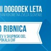 rokometni_dogodek_leta_zmagovalec.jpg