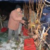 img_0880_6_1_000.jpg