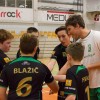 odbojka___12_of_31_.jpg