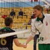 odbojka___13_of_31_.jpg