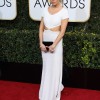 Sienna Miller .jpg