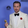 RYAN GOSLING (2).jpg