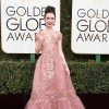 Lily Collins.jpg