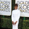 Issa Rae .jpg